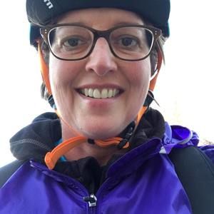 Meet your Posher, Lian